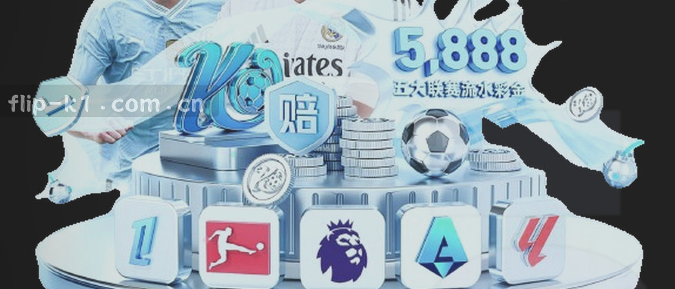 你的数据，我们这样守规矩